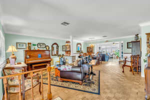 1931 NE 27th St, Lighthouse Point, FL 33064 - MLS#F10524427