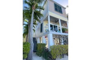 101 11TH Street Ocean Lot 32, Marathon, FL 33050 - MLS#F10524428