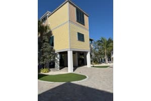 101 11TH Street Ocean Lot 32, Marathon, FL 33050 - MLS#F10524428