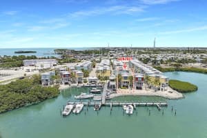 101 11th Street, Marathon, FL 33050 - MLS#F10524428