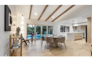 7609 NW 40th St, Coral Springs, FL 33065 Sold 10/24/25