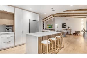 7609 NW 40th St, Coral Springs, FL 33065 Sold 10/24/25