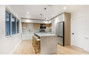 7609 NW 40th St, Coral Springs, FL 33065 Sold 10/24/25