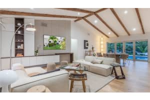 7609 NW 40th St, Coral Springs, FL 33065 Sold 10/24/25