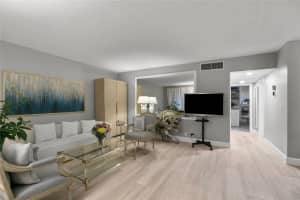 2141 Ne 68th St 107, Fort Lauderdale