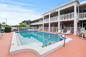2141 NE 68th St 107, Fort Lauderdale, FL 33308 - MLS#F10524431