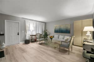 2141 68th Street, Fort Lauderdale, FL 33308 - MLS#F10524431