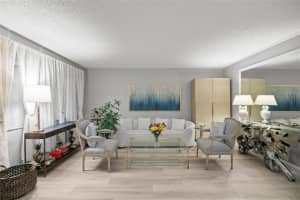 2141 NE 68th St 107, Fort Lauderdale, FL 33308 - MLS#F10524431