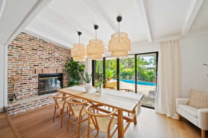 2454 Tortugas Ln, Fort Lauderdale, FL 33312 Sold 11/12/25