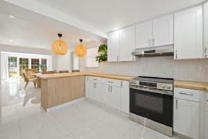 2454 Tortugas Ln, Fort Lauderdale, FL 33312 Sold 11/12/25