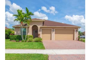 10058 W Verona Circle, Vero Beach, FL 32966 Sold 11/24/25