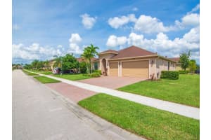 10058 W Verona Circle, Vero Beach, FL 32966 Sold 11/24/25