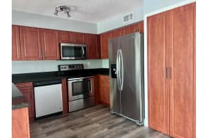 5266 NE 6th Ave 28H, Fort Lauderdale, FL 33334 - MLS#F10524437