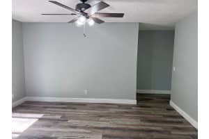 5266 NE 6th Ave 28H, Fort Lauderdale, FL 33334 - MLS#F10524437