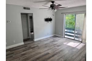 5266 NE 6th Ave 28H, Fort Lauderdale, FL 33334 - MLS#F10524437