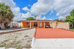 5161 Andrews Avenue, Fort Lauderdale, FL 33309 - MLS#F10524441