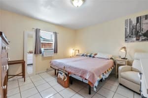 5161 Andrews Avenue, Fort Lauderdale, FL 33309 - MLS#F10524441