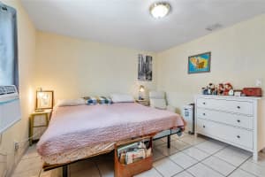 5161 Andrews Avenue, Fort Lauderdale, FL 33309 - MLS#F10524441