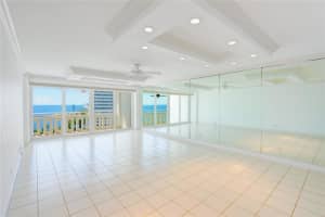 2000 S Ocean Dr 1009, Fort Lauderdale, FL 33316 - MLS#F10524443
