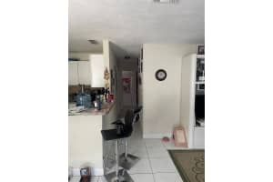3041 NW 3rd St, Pompano Beach, FL 33069 - MLS#F10524444