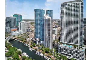 333 Las Olas Way 1507, Fort Lauderdale, FL 33301 - MLS#F10524445