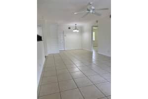 103 Gardens Dr 202, Pompano Beach, FL 33069 - MLS#F10524446