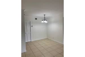103 Gardens Dr 202, Pompano Beach, FL 33069 - MLS#F10524446