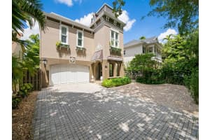 525 Victoria Park Road, Fort Lauderdale, FL 33301 - MLS#F10524447