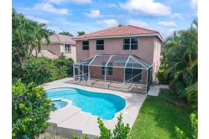 5334 NW 120th Ave, Coral Springs, FL 33076 Sold 12/03/25