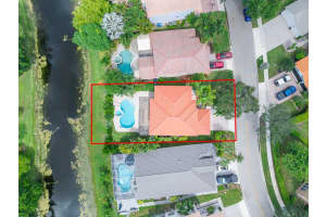 5334 NW 120th Ave, Coral Springs, FL 33076 Sold 12/03/25