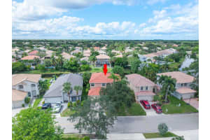 5334 NW 120th Ave, Coral Springs, FL 33076 Sold 12/03/25