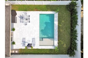 1280 40th Street, Oakland Park, FL 33334 - MLS#F10524450