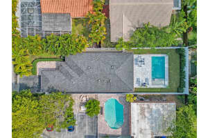 1280 40th Street, Oakland Park, FL 33334 - MLS#F10524450