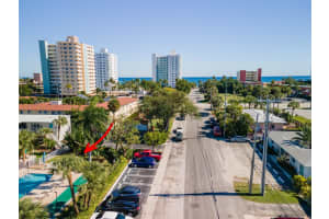 3225 NE 16th St 19A, Pompano Beach, FL 33062 - MLS#F10524451