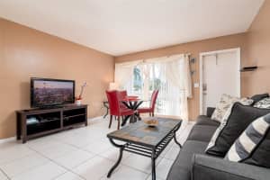 3225 NE 16th St 19A, Pompano Beach, FL 33062 - MLS#F10524451