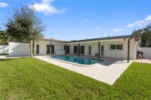 1011 SE 7th Ave, Pompano Beach, FL 33060 - MLS#F10524455