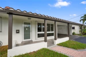 1011 SE 7th Ave, Pompano Beach, FL 33060 - MLS#F10524455