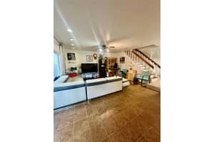 8248 NW 9th St 6, Fort Lauderdale, FL 33324 - MLS#F10524456