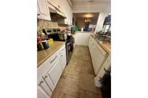 8248 NW 9th St 6, Fort Lauderdale, FL 33324 - MLS#F10524456