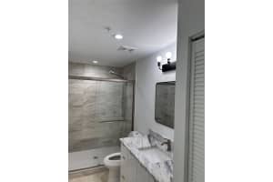 1117 NE 5th Ave 3, Fort Lauderdale, FL 33304 - MLS#F10524457