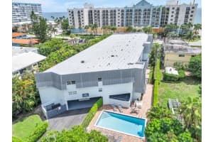 961 20th Avenue, Deerfield Beach, FL 33441 - MLS#F10524462