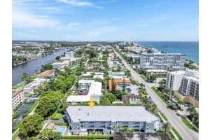 961 SE 20th Ave 308, Deerfield Beach, FL 33441 - MLS#F10524462