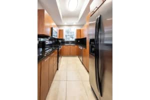 2343 Vintage Dr 2343, Lighthouse Point, FL 33064 - MLS#F10524463
