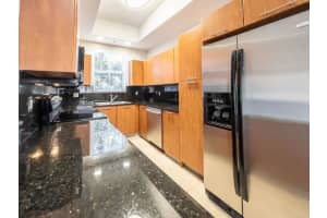2343 Vintage Dr 2343, Lighthouse Point, FL 33064 - MLS#F10524463