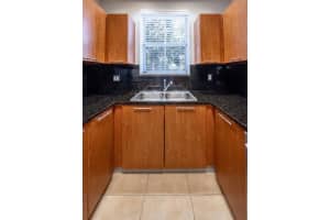 2343 Vintage Dr 2343, Lighthouse Point, FL 33064 - MLS#F10524463