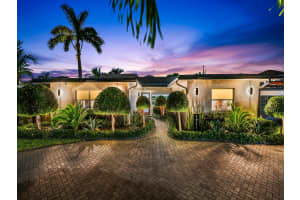 1711 Bayview Dr, Fort Lauderdale, FL 33305 Sold 11/14/25