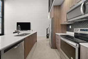 410 NE 36th St 10, Oakland Park, FL 33334 Sold 10/27/25