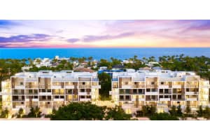 3040 N Ocean Blvd N106, Fort Lauderdale