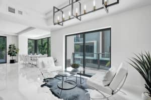 3040 Ocean Boulevard, Fort Lauderdale, FL 33308 - MLS#F10524469