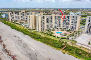 300 Ocean Trail Way 907, Jupiter, FL 33477 - MLS#F10524471